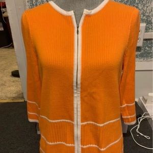 ⭐️ 3 for $20 SALE Women’s sweater